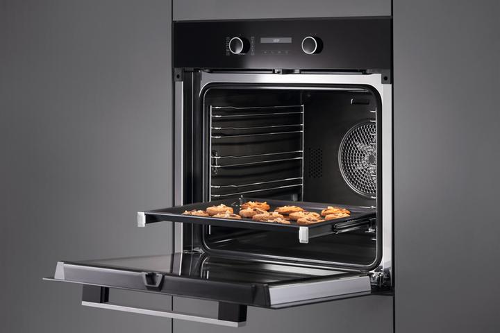 Produktbild Miele H2467B