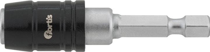 Produktbild Magni Schnellw. Bithalter 1/4 Vortis (Bit-Halter)