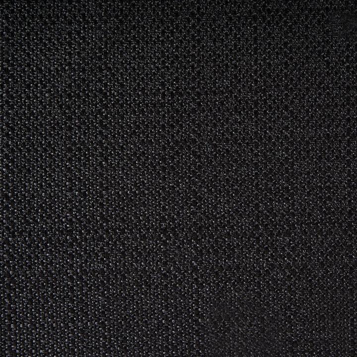 Actual product image Beliani Fitou (120 x 200 cm)