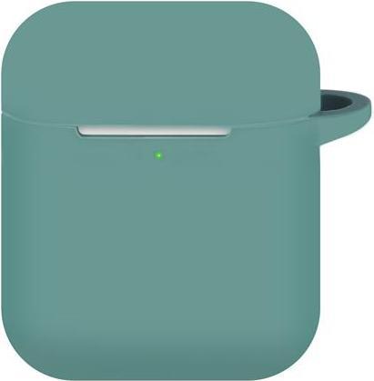 Actual product image Terratec AirBox Green