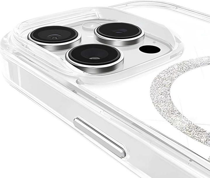 Actual product image Case-Mate Case for iPhone 16 Pro Karat MagSafe (Apple iPhone 16 Pro)