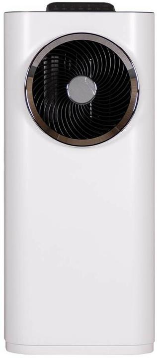 Image du produit Kibernetik KL140 (50 m², 12000 BTU/h)