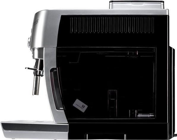 Produktbild De'Longhi Magnifica S Smart ECAM 250.31.SB