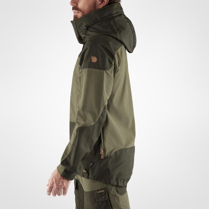 Immagine prodotto Fjällräven Keb (L)