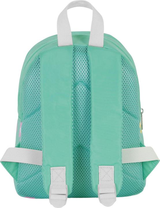 Produktbild Karactermania Joy Vorschulrucksack Mint