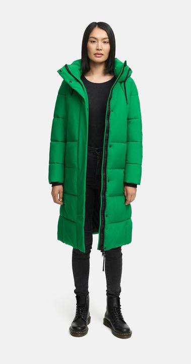 Produktbild Marikoo Chumanii XVI