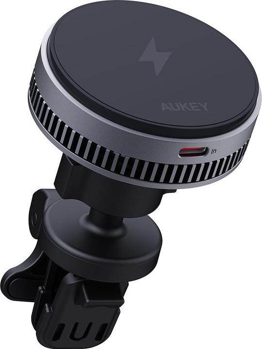 Produktbild Aukey Mag Fushion - Cooling System (15 W)