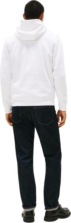 Produktbild Tommy Hilfiger Oval Graphic Hoodie (S)