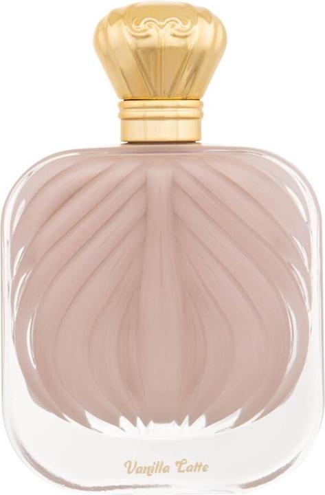 Produktbild Prime Vanille-Latte EDP (Eau de Parfum, 100 ml)