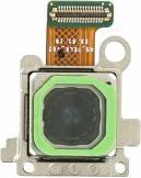 Immagine prodotto Samsung Teleobiettivo (ottica 3x) 11 MP SM-F946B Galaxy Z Fold5 GH96-15975A