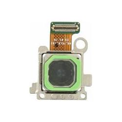 Thumbnail - Samsung Telekamera (3x Optik) 11 MP SM-F946B Galaxy Z Fold5 GH96-15975A, Mobilgerät Ersatzteile