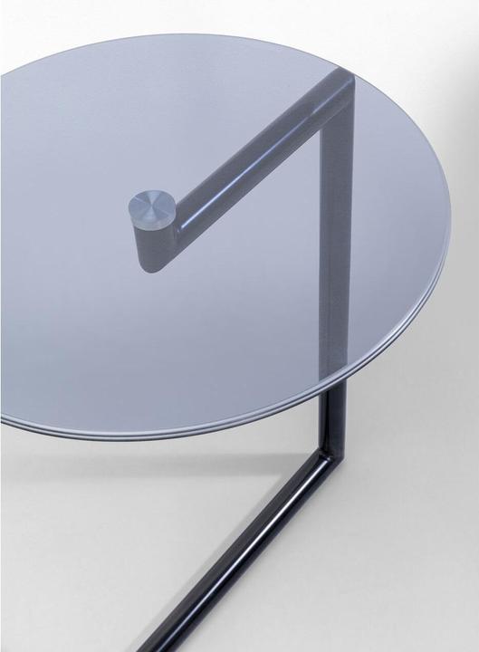 Image du produit Kare Design Easy