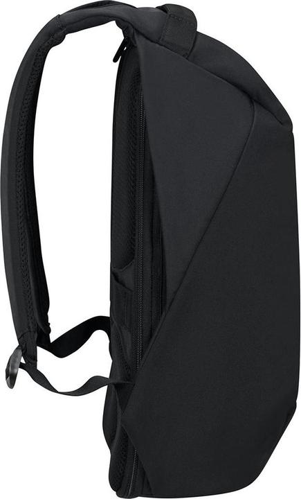 Productafbeelding Samsonite Securipak 2.0 (16 l)