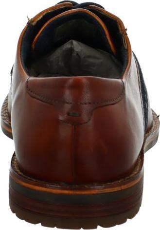 Produktbild Bugatti Zanerio (41)