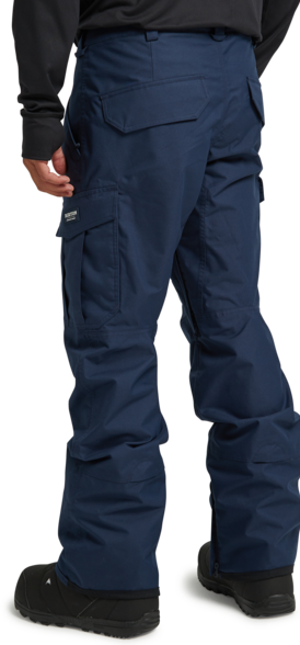 Actual product image Burton Cargo Regular (S)