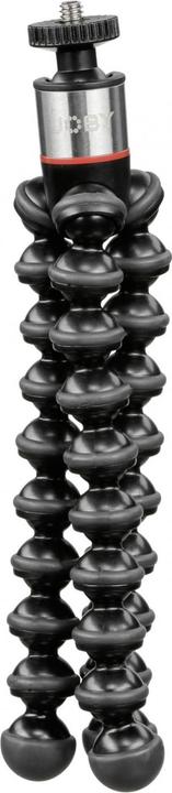 Produktbild Joby GorillaPod 500 (Kunststoff, Metall)