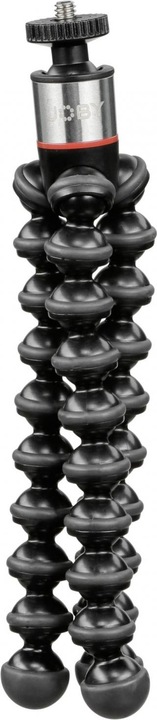 Produktbild Joby GorillaPod 500 (Metall, Kunststoff)