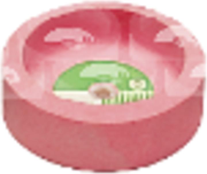 Productafbeelding Metabo Schleiftopf50x50x3mm/20x35mm (80)