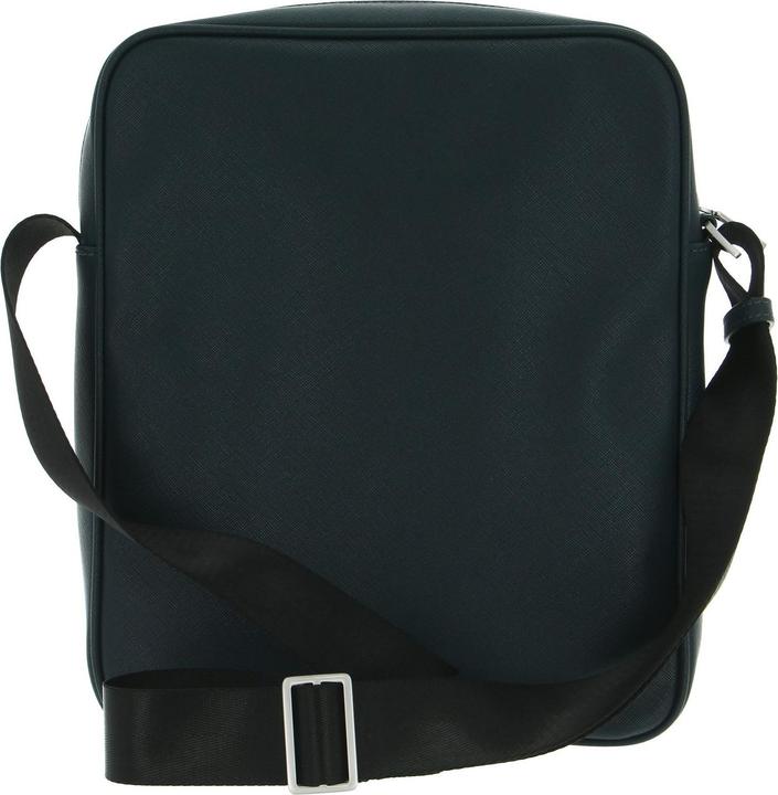 Immagine prodotto Guess 2673659