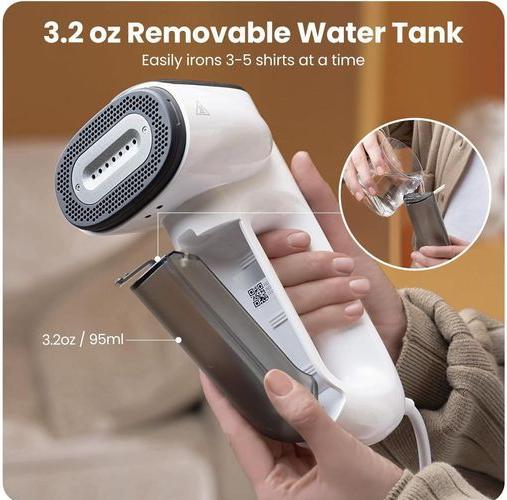 Image du produit Neakasa Magic 1 (900 W)