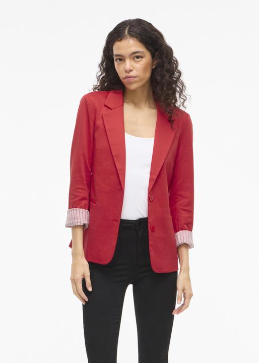 Immagine prodotto Vila VISAGA Jersey Blazer (M)