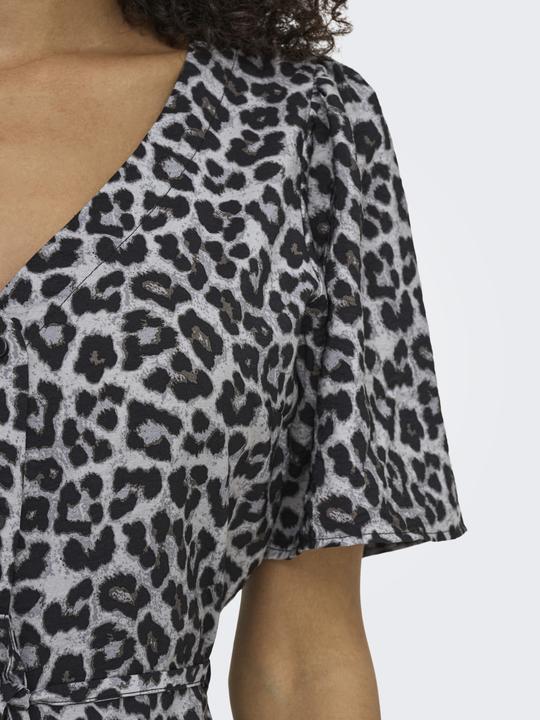 Produktbild JdY JDYTROYA Kurzes Kleid Kleid (M)