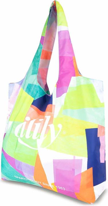 Immagine prodotto Oilily Sare Shopper