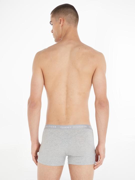 Actual product image Tommy Hilfiger Boxer shorts Essential 3 Pack (M, pack of 3)