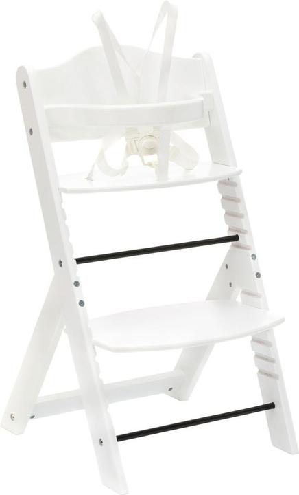 Produktbild Fillikid Hochstuhl Max (Hochstuhl)