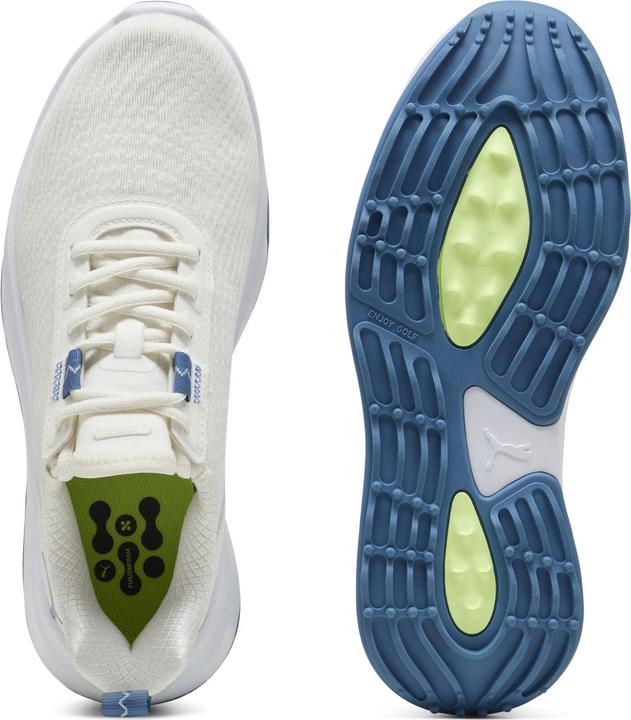 Produktbild Puma Fusion Crush Sport Wmns (37)