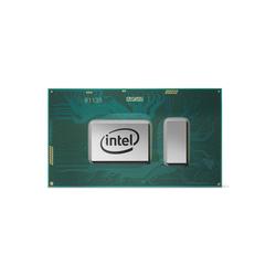 Intel Core i5-8400 - buy at Digitec