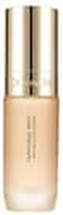 Image du produit Dr Irena Eris Dr. Irenis Eris Fond de teint sans imperfection 025n neutre, 30 ml (025 Beige)
