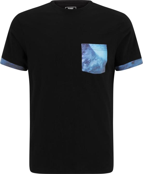 Produktbild Just Rhyse Granada (S)