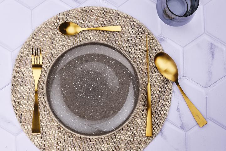 Image du produit Björn Sven (6 pcs, Scoops)