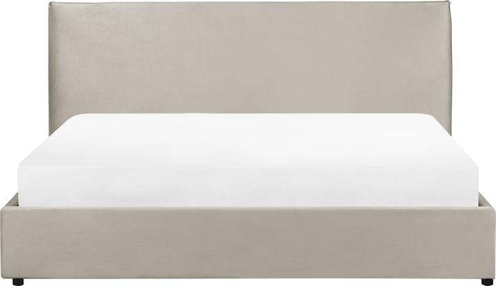 Actual product image Beliani Lavaur (180 x 200 cm)