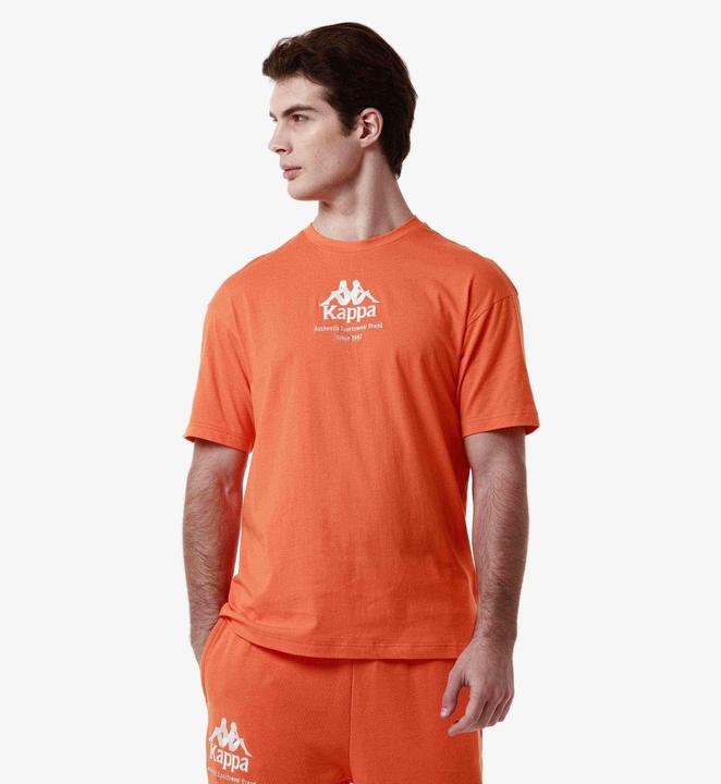 Produktbild Kappa Gastor (XL)