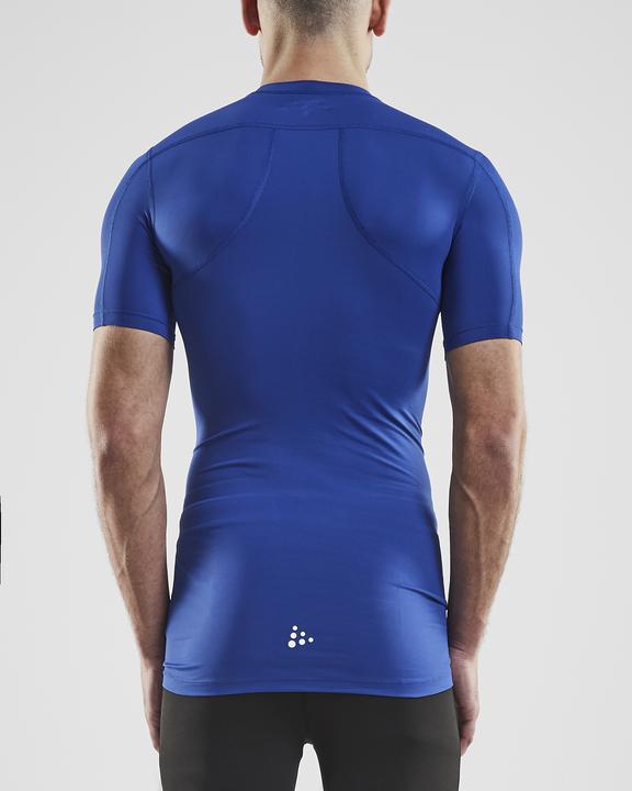 Produktbild Craft Pro Control Compression Tee Uni (M)