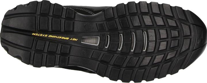 Image du produit Diadora Glove Tech Low Pro avec technologie GEOX (S3, 46)