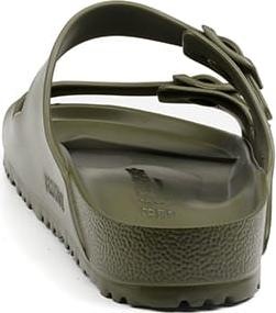 Actual product image Birkenstock Arizona (44)