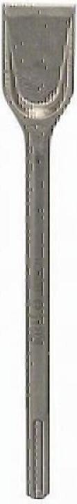 Produktbild Bosch Professional Zubehör PRO SDS max-5C Spatmeissel-Set, 50 x 350 mm (50 mm)