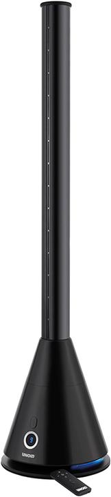Produktbild Unold Black Tower