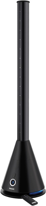 Actual product image Unold Black Tower