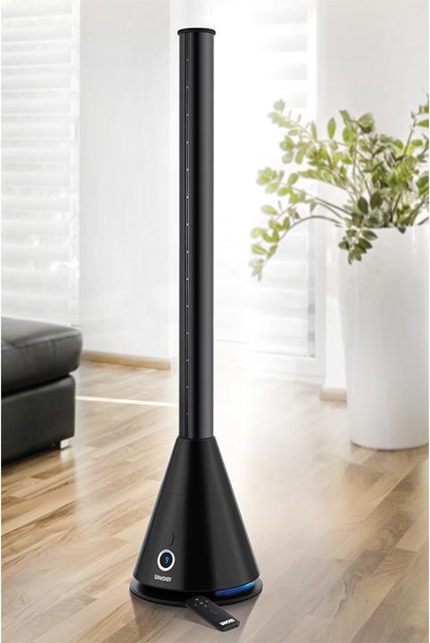 Produktbild Unold Black Tower