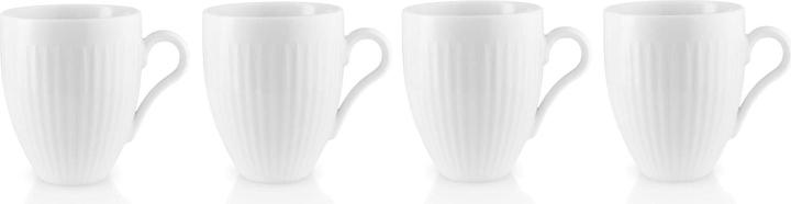 Actual product image Eva Solo Legio Nova (400 ml, 4 x)