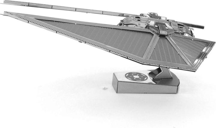 Image du produit Metal Earth TIE Striker