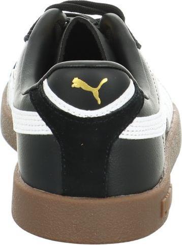 Image du produit Puma Club II Era Jr (36)