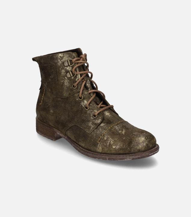Image du produit Josef Seibel 99617-MI672 (37)
