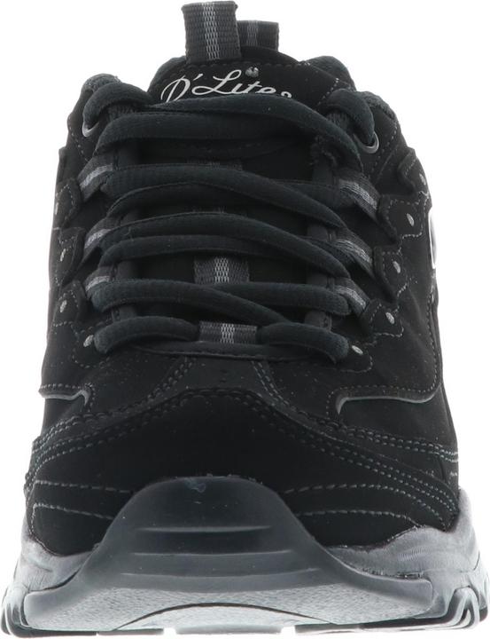 Produktbild Skechers D'Lites (38)