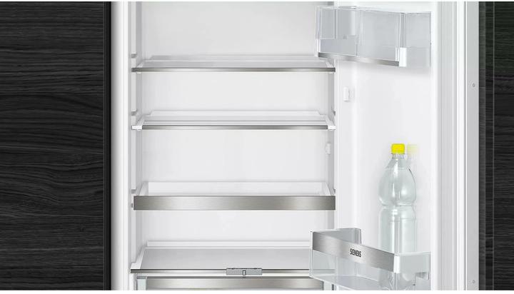Produktbild Siemens KI72LADE0H (248 l)