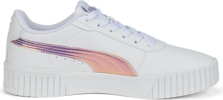Immagine prodotto Puma Carina 2.0 Holo Jr (36)